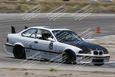 media/Jun-22-2025-Nasa (Sun) [[8119b72684]]/Time Trial/Session 2 (Off Ramp)/